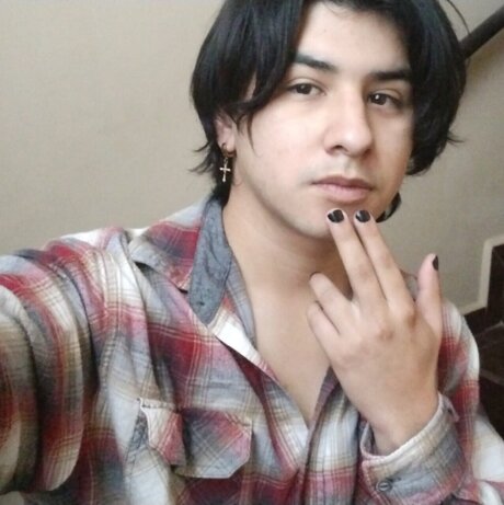 Moonocrome top star galeries