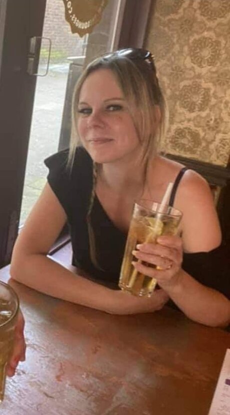 grand-mère onlyfans porno érotique galeries