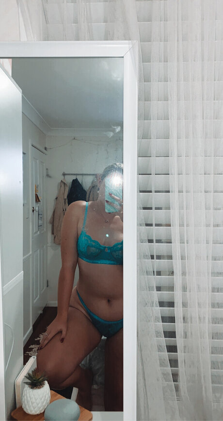 Scarlett victoria modèle pornographique des photos