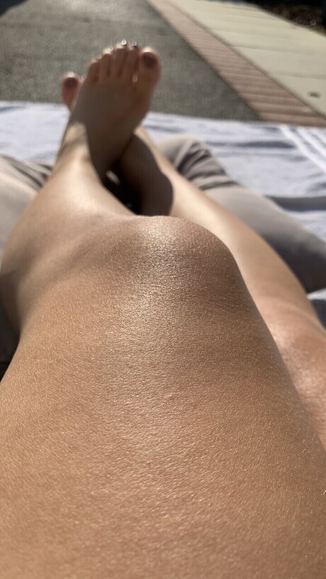 femmes au foyer uniquementfans nu sexy image