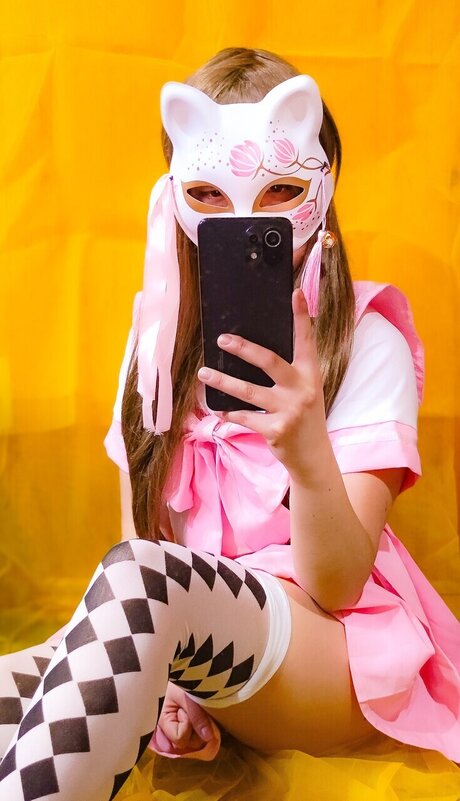 Cicloslunares star du porno érotique photos