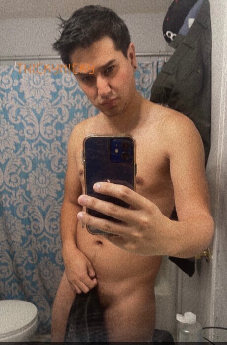 Nicolas Duarte joli modèle images