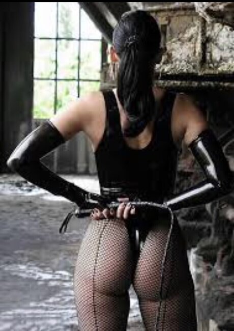 SweetF star du porno chaud image