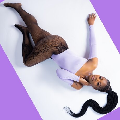 Lady Unicorn star du porno adulte photos