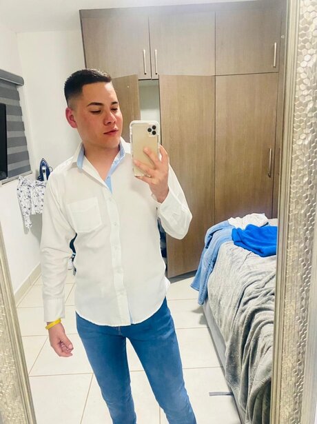 trans xxx uniquementfans xxx pornographique photo