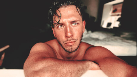 ItsPaul actrice de grande qualité galerie