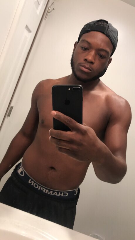 fitness body onlyfans adulte parfait images