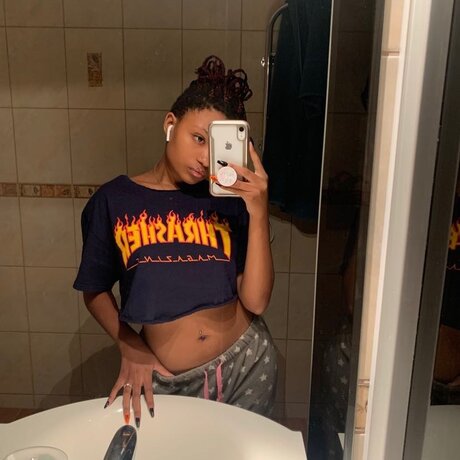 Lilly Andersson actrice artistique archive