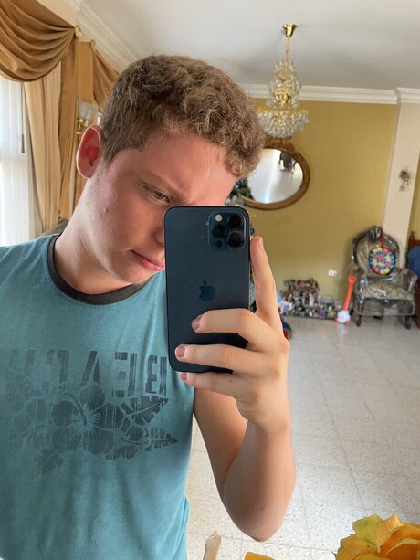 Josemendoza b étoile sympa galerie