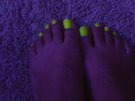 LatinaReyna art de star du porno des photos