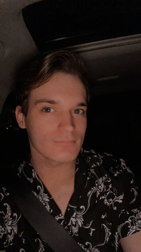 Coop modèle galerie