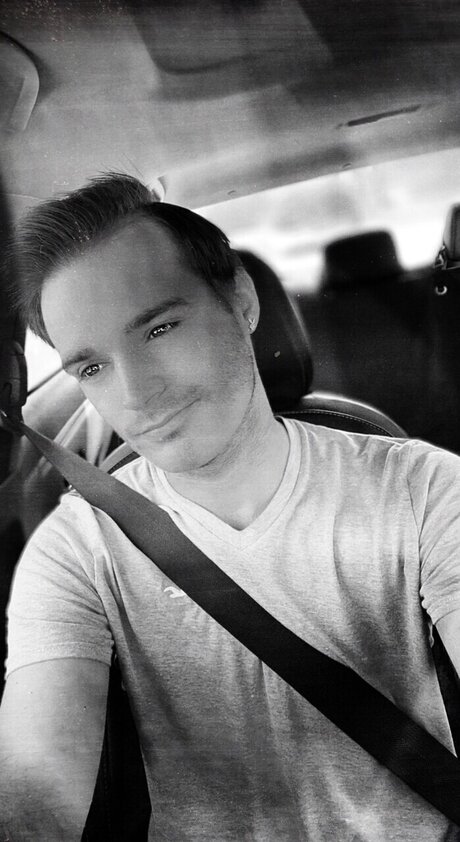 latina solo onlyfans xxx jolie images