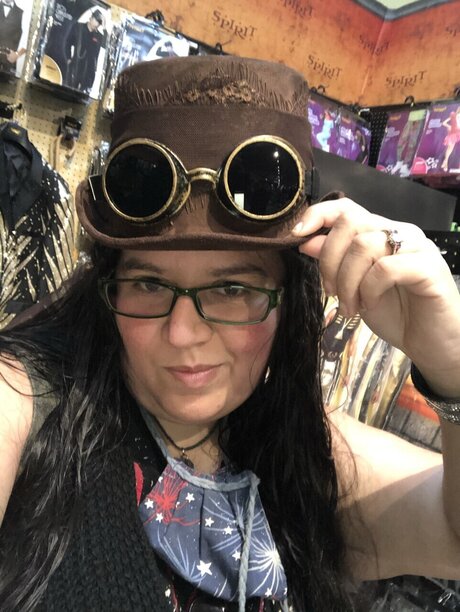 Ashley Barnett star pornographique des photos