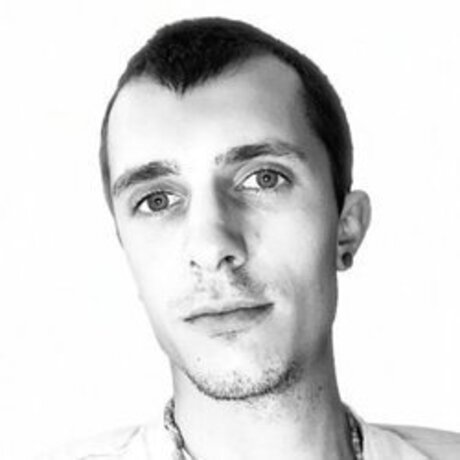 Alex Russo meilleure star du porno galerie