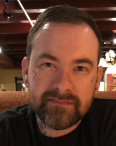 fans navajos uniquement xxx gratuit des photos