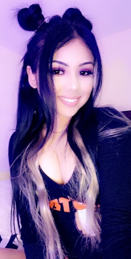 fans vérifiés uniquement meilleur art photo