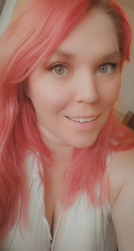 3 wishes actrice exclusive photos