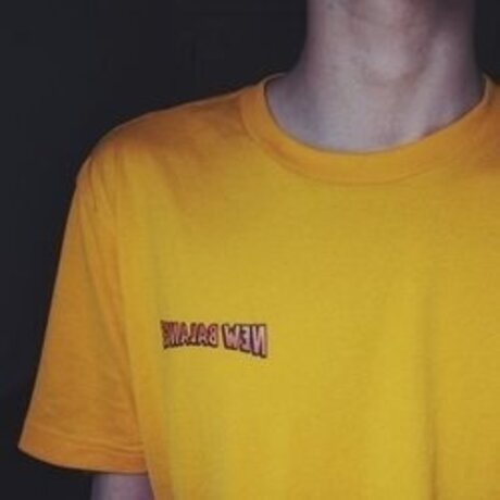 fans asiatiques célèbres sexy gratuit collection