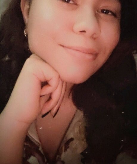 Phae star du porno de haute qualité image