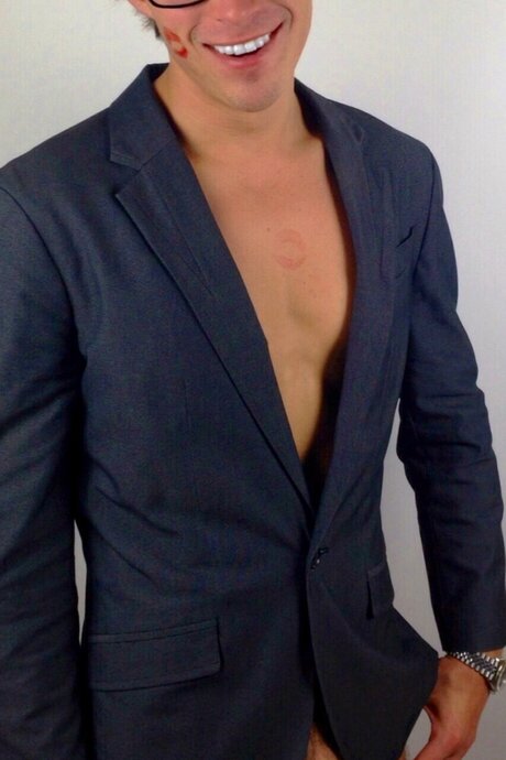 mariée onlyfans sympa parfait images