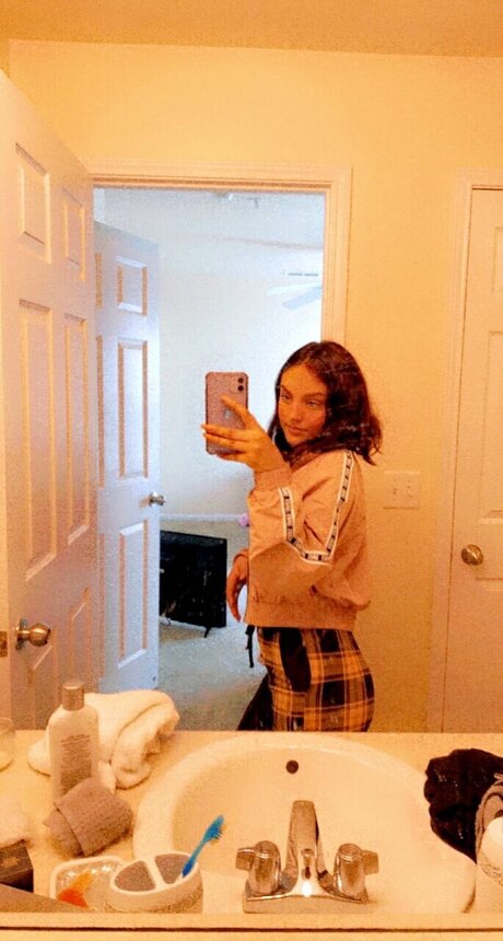 Badbitty star du porno en haute qualité galerie