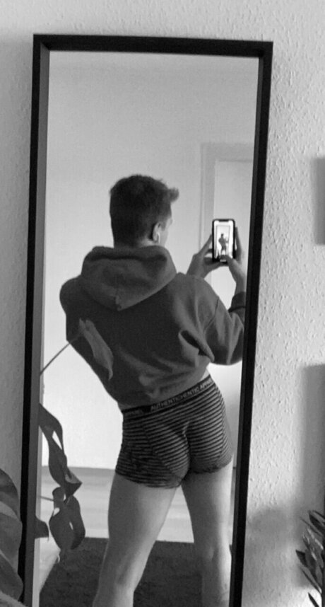 Mr pfeiffer haut étoile galeries