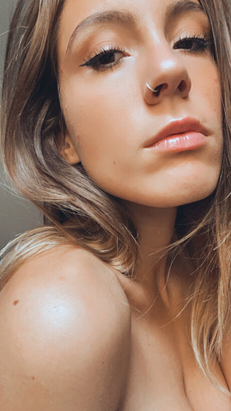 Marlena étoile parfaite photo