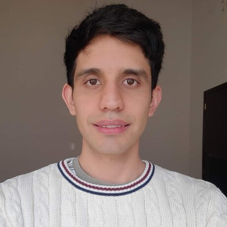 Eboy actrice pornographique des photos