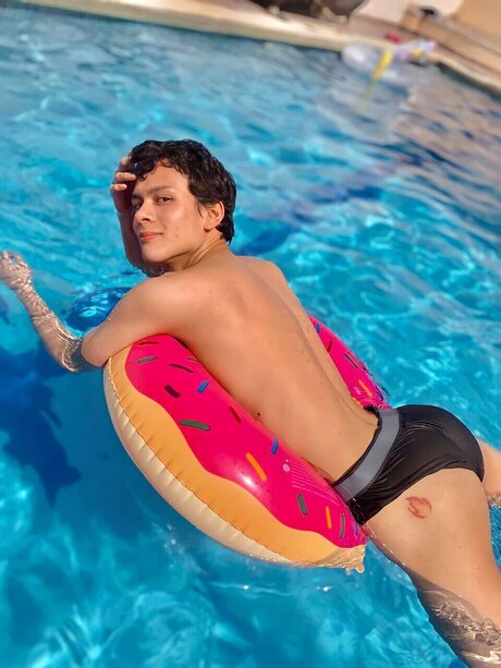 twink poilu onlyfans joli porno img