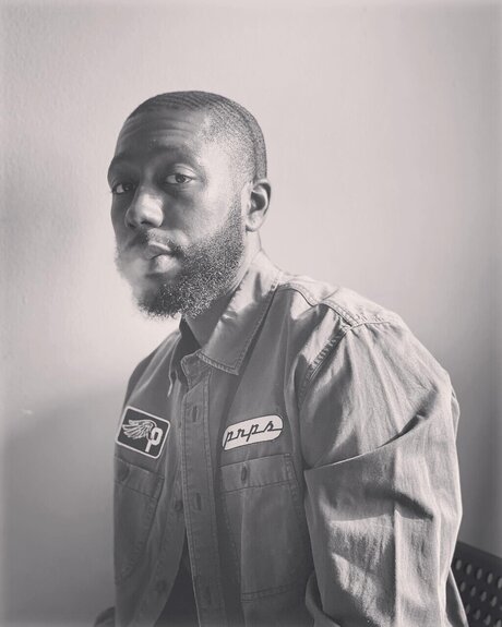 Benny D Thomas actrice chaude galerie