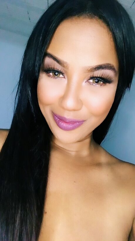 fafazinha belle star du porno img