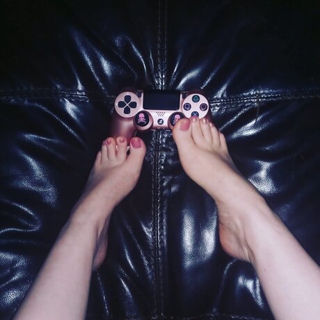 xxxTaurus84xxx modèle sympa photos