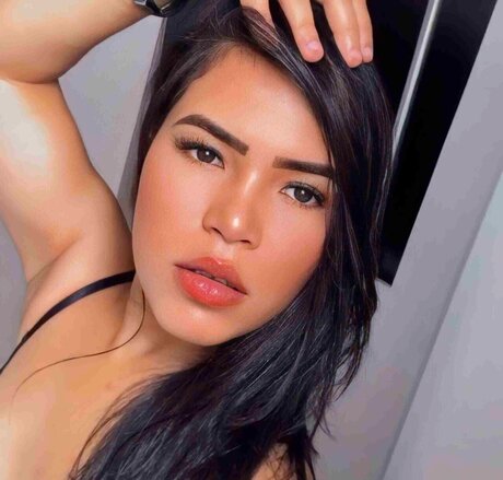 Rafaela Oliveira sexe star du porno images