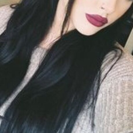 Dare Czech Girl haut de star du porno galerie