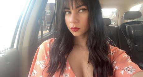 Estella actrice xxx image