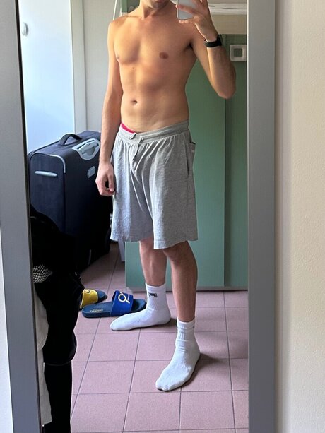 XLandres99 sexe star archive