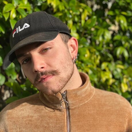 mr chiquitita sexe star image