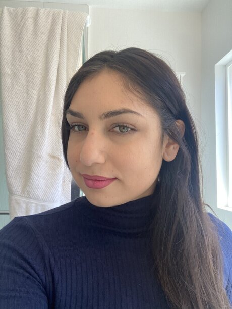 Hottmetalzz meilleure étoile photos