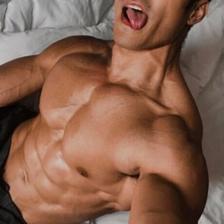 fans vérifiés uniquement adulte chaud image