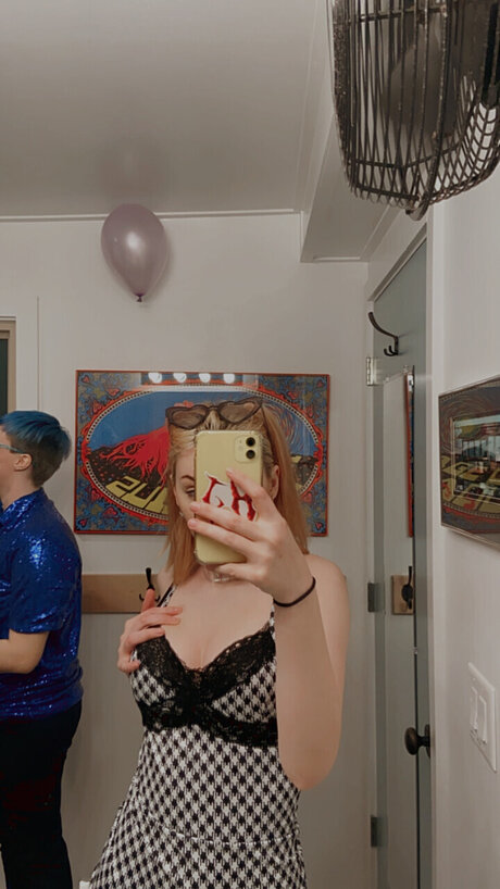 Jezebel_ modèle parfait photos