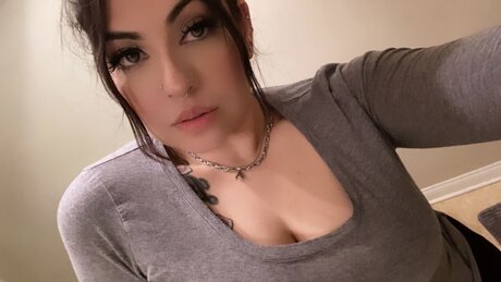 Jessica Baray modèle de sexe photo