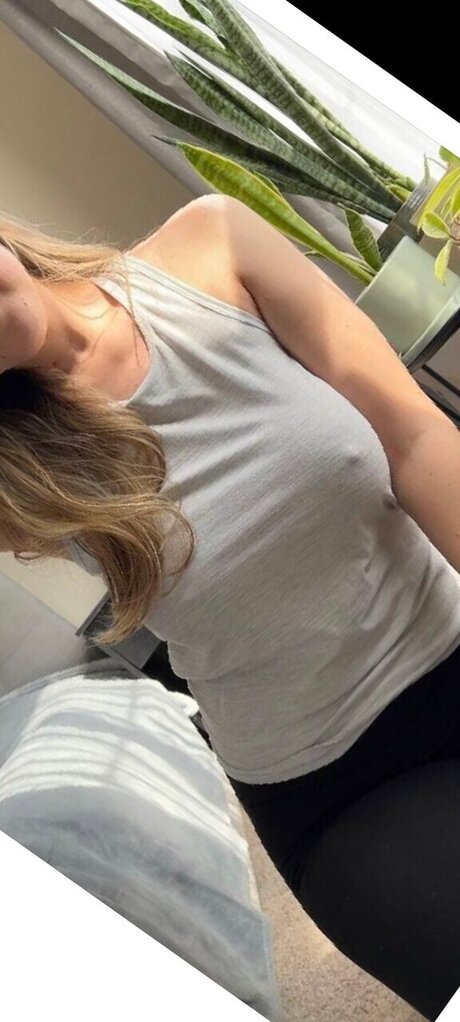 Baby cakes_ belle star du porno galeries