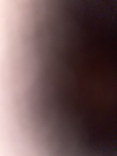 Alexis medina modèle meilleur photos