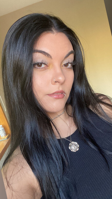 Sitkkaa actrice hd photo