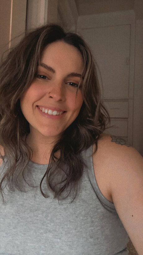 Randi modèle hd galerie