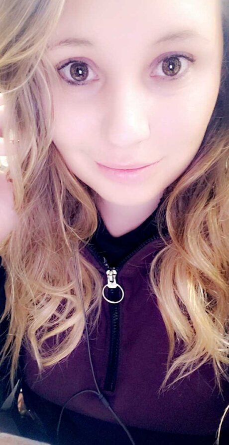 Hollz star du porno de haute qualité img