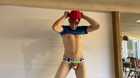 William Travis belle étoile des photos