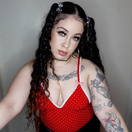 Chrissy Smallss star du porno en haute qualité collection