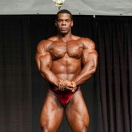 superunknown modèle adulte galeries