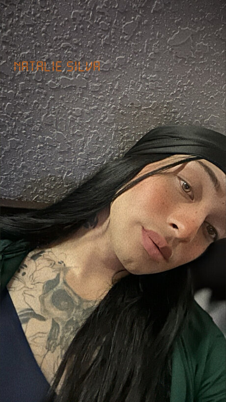 Ts natalie meilleure star du porno archive